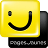 Voir le profil de Aurélie DUCHASSIN Ostéopathe sur Les pages jaunes