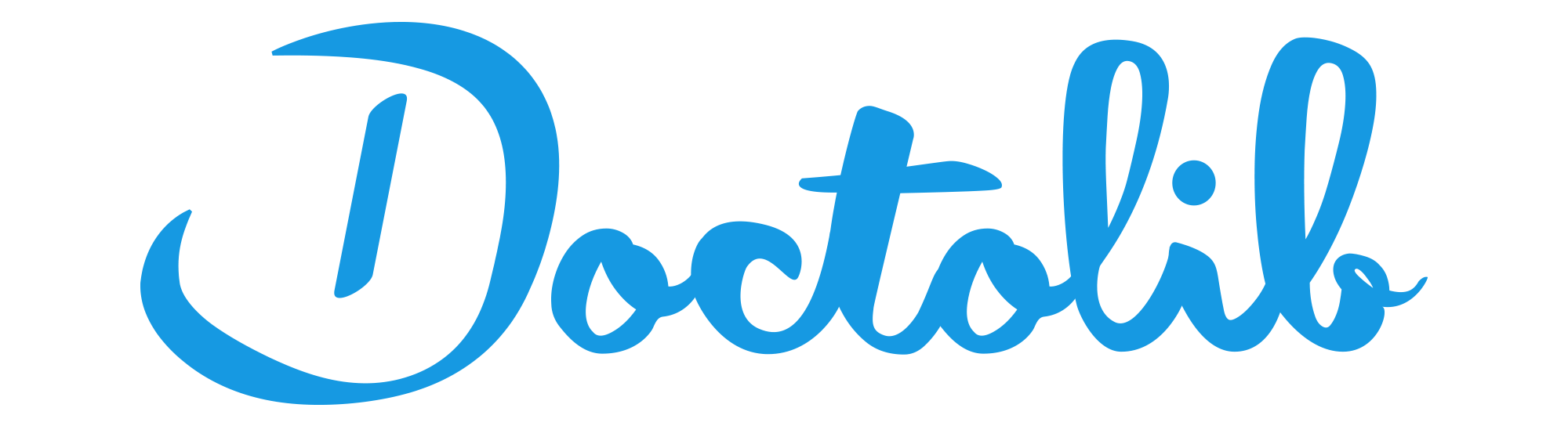 Doctolib