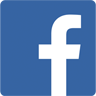 Voir le profil de Aurélie DUCHASSIN Ostéopathe sur Facebook