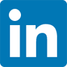 Voir le profil de Aurélie DUCHASSIN Ostéopathe sur LinkedIn